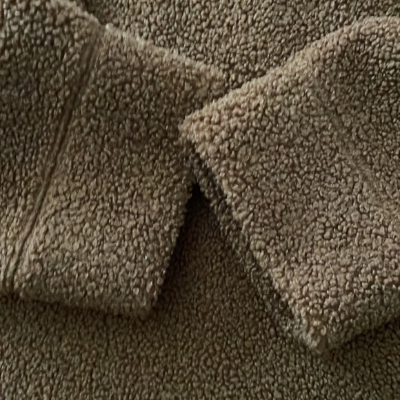 Like new, new without tags - Picture 3 of 4